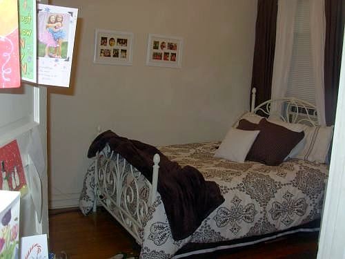 4th image of 109 S Boulevard APT 2