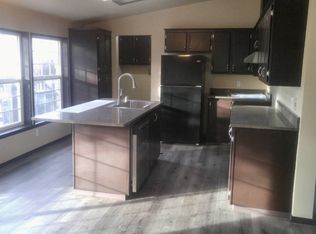 7610 W Nob Hill Blvd UNIT 174, Yakima, WA