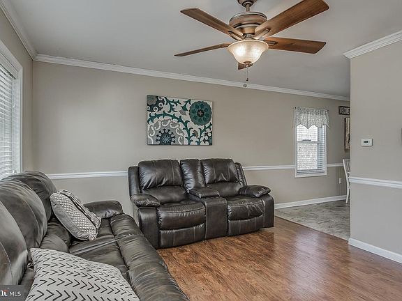 4th image of 1110 Outer Dr