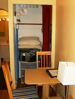 Rented by Sky Management | media 56