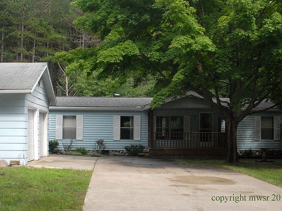 2nd image of 8168 W Seapine Dr