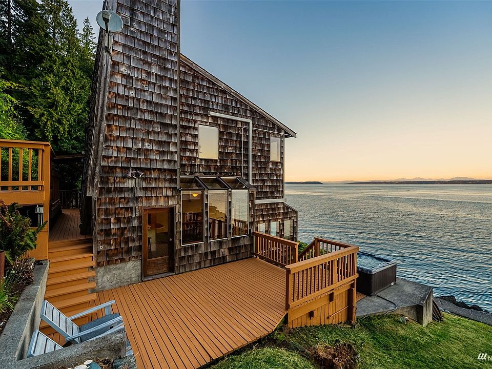 27422 Ohio Avenue NE, Kingston, WA 98346 Zillow