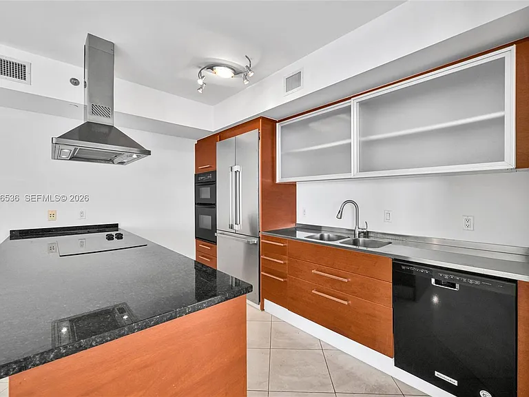 1850 S Ocean Dr #3510 — Photo 14
