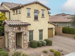 1804 W Tombstone Trl, Phoenix, AZ 85085
