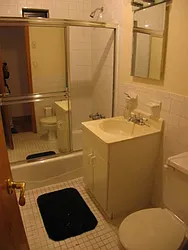 Rented by (Legacy) NY Quality Living Uptown