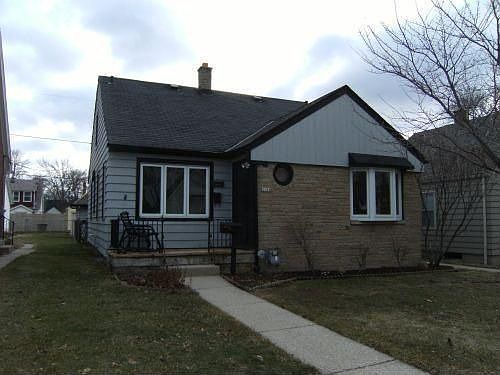 1st image of 3154 N 80th St