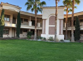 2003 Via San Martino, Palm Desert, CA 92260