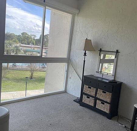 5th image of 3508 SW Natura Blvd APT 306