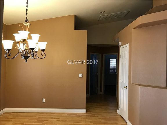 5th image of 8001 Divernon Ave