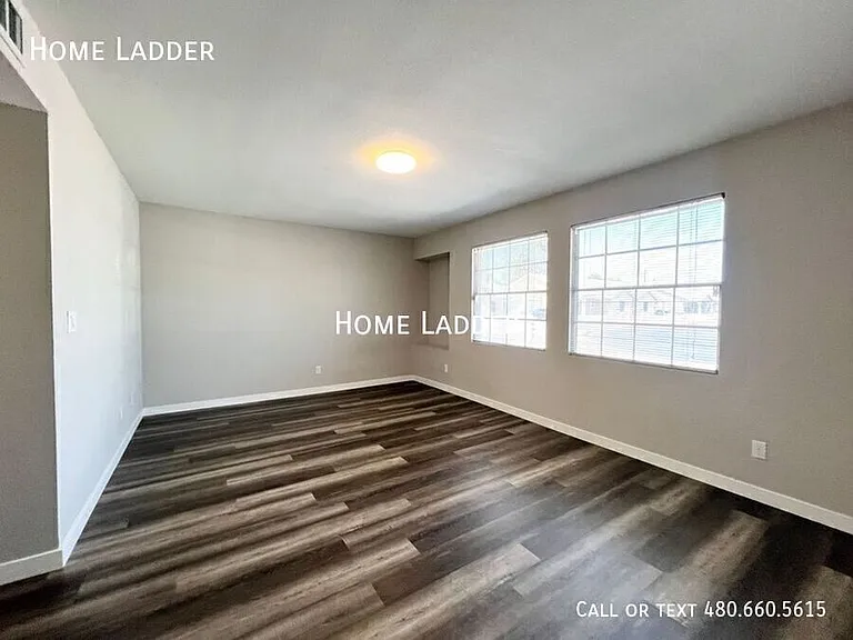 2929 E Broadway Rd #9 — Photo 10