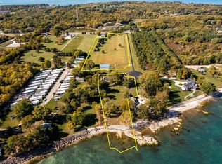 5570 White Tail Run, Port Clinton, OH 43452