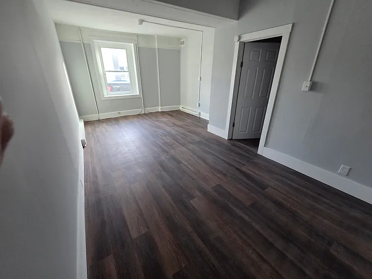 400 Pine St #1 — Photo 7