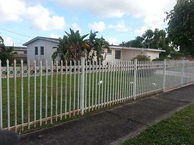 1st image of 1541 NW 173rd Ter