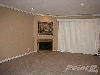 1st image of 396 Imperial Way APT 107