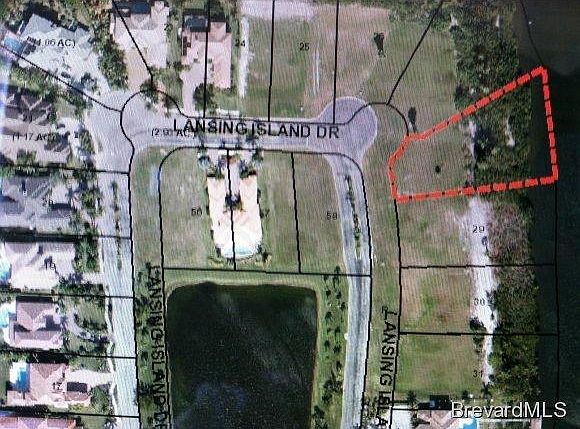 2nd image of 332 Lansing Island Dr