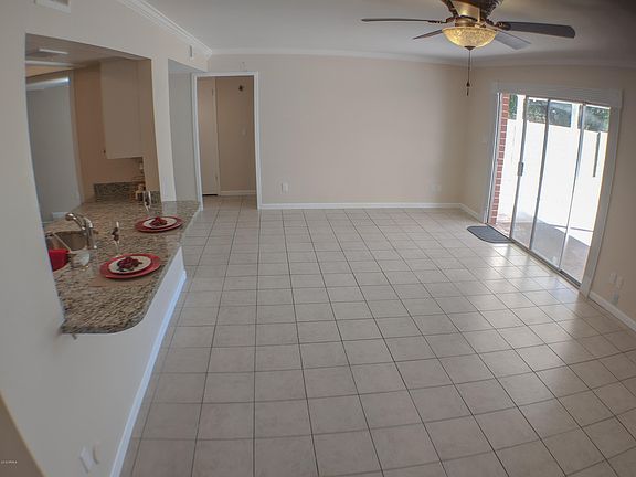5th image of 5007 W Carol Ave