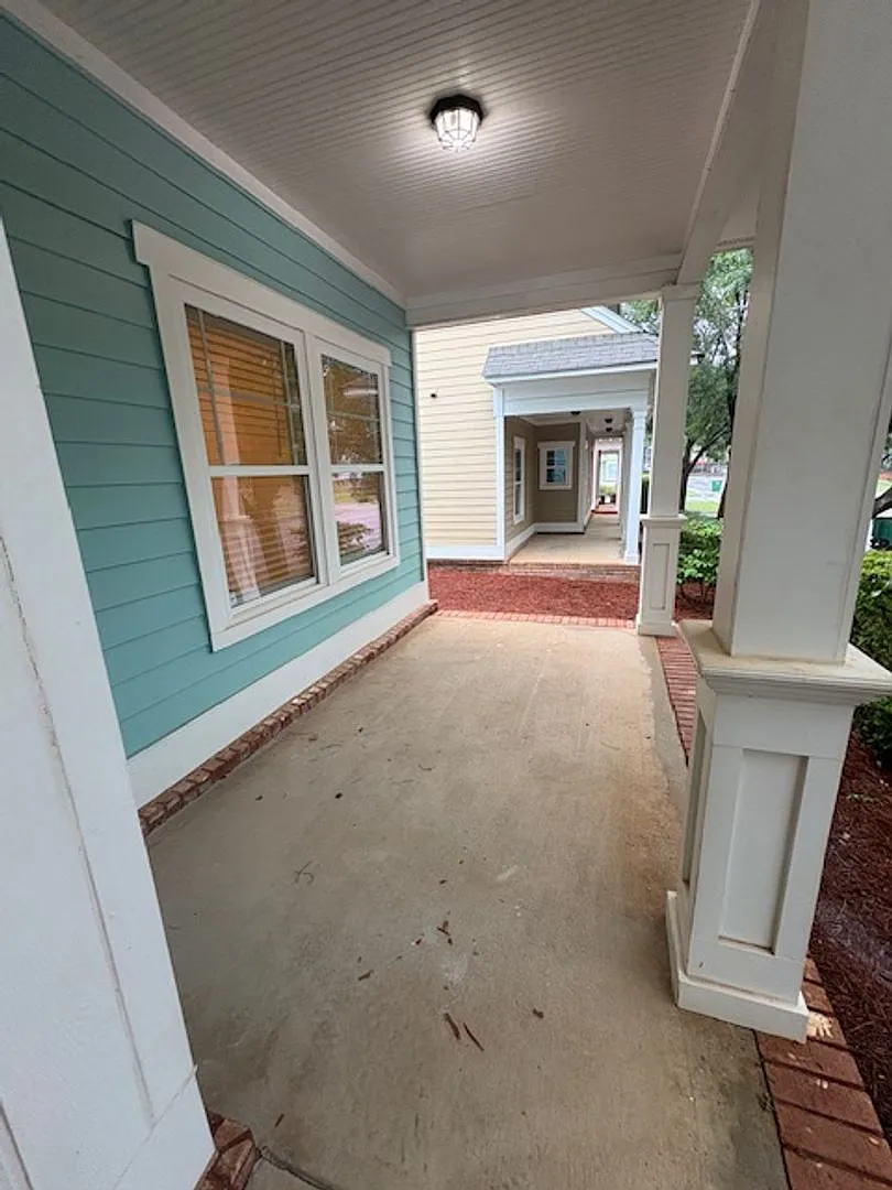 Pre-Leasing For August 6th 2027! — Photo 2