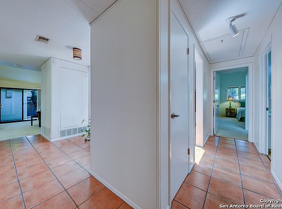 4th image of 10819 Auldine Dr