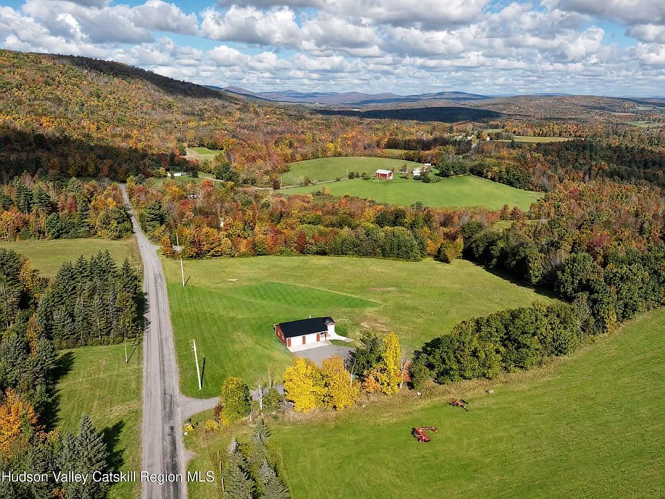 1st image of 4312 Johnson Hollow Road