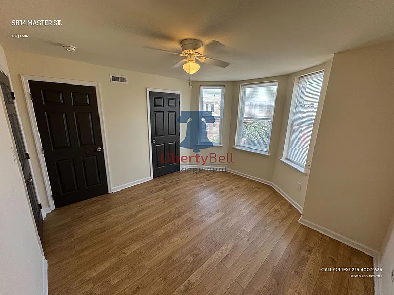 5814 Master St — Photo 4