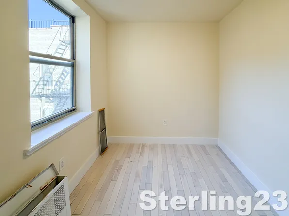 3100 Brighton 02nd Street image 12 of 15