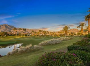 80697 Spanish Bay, La Quinta, CA 92253