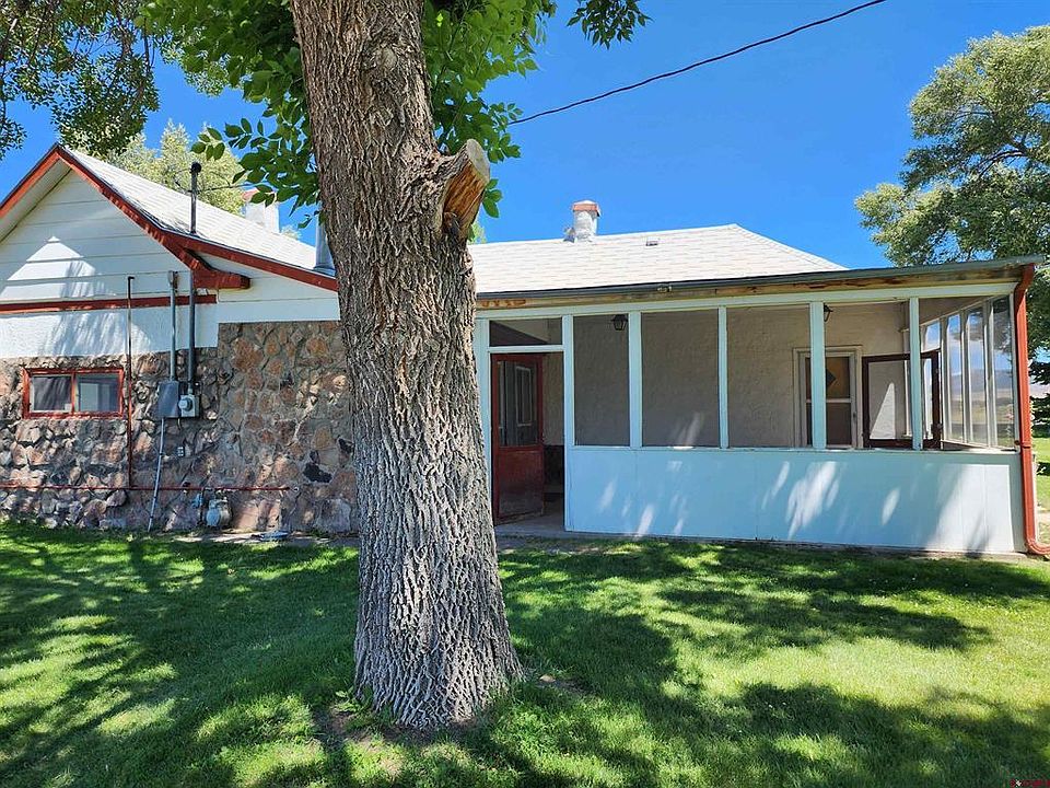 103 Peterson St, Manassa, CO 81141 MLS 806709 Zillow