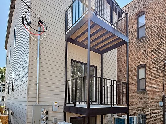5th image of 6312 S Champlain Ave