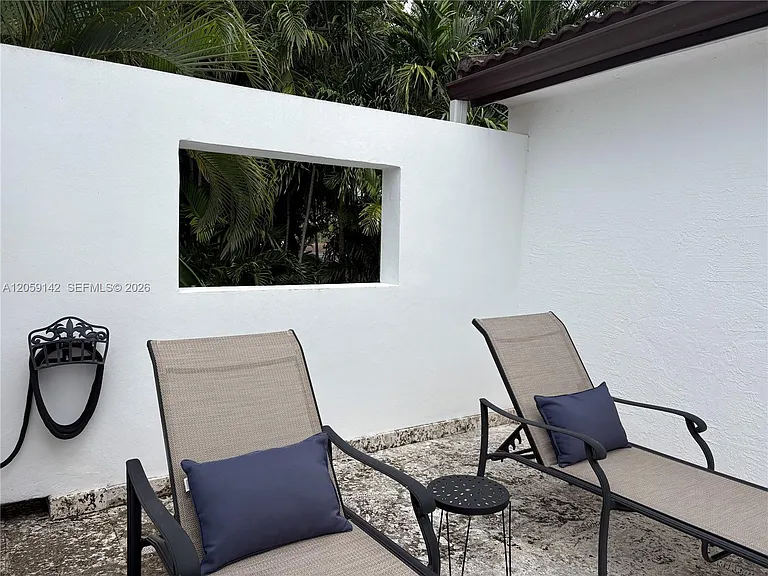 6610 SW 104th Ct — Photo 44