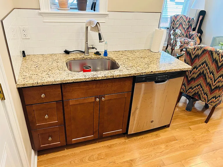 377 Angell St #1 — Photo 7
