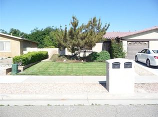 673 San Dimas St, Hemet, CA 92545