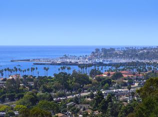 157 Rametto Rd, Santa Barbara, CA 93108