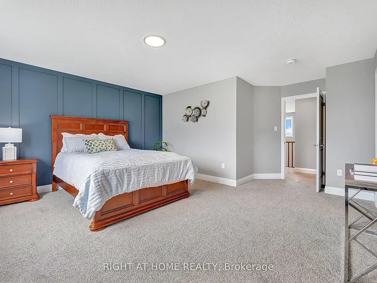 135 Stephenson Way — Photo 22