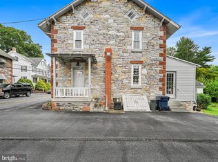 339 Boyd St, Lebanon, PA 17042