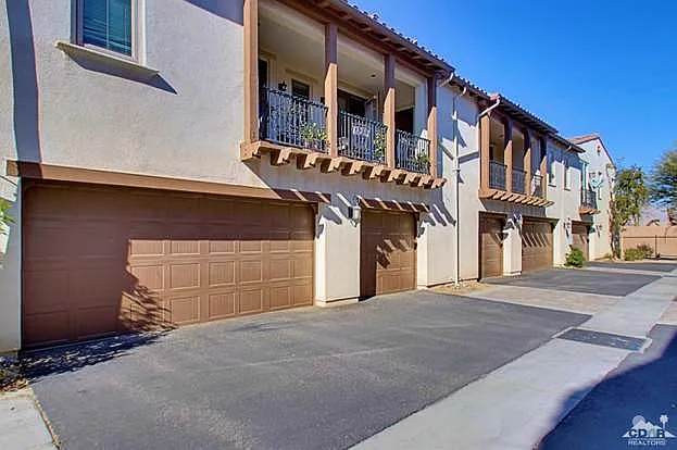 102 Paseo Bravo — Photo 44
