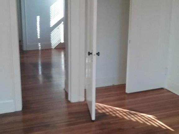 2nd image of 2704 Blaisdell Ave APT 201