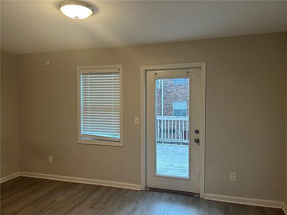 2nd image of 2604 Campbellton Rd SW #1G