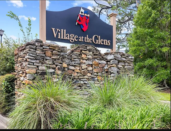 1 bed, 1188 sqft, $1,295 — Photo 3