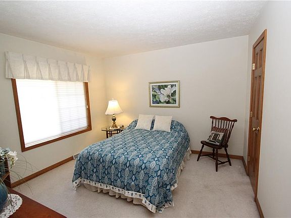 2nd image of 3634 Black Brant Dr