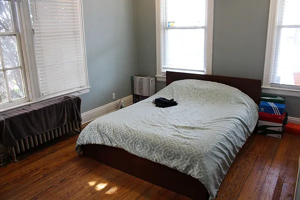 Rented by Luxor Homes & Investment Realty | media 11