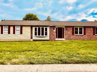 7 Chapelcrest Ln, Wilmington, DE 19810