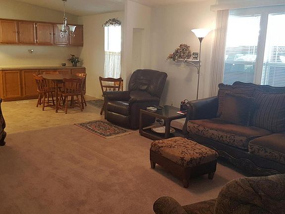 3rd image of 3806 N Kansas Ave