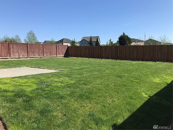 2nd image of 7142 288th St NW