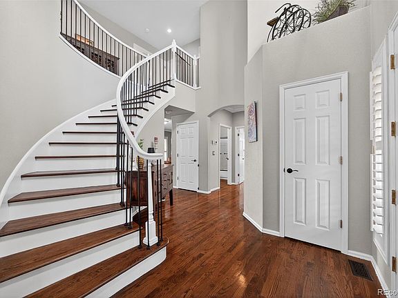 3rd image of 2742 S Braun Way