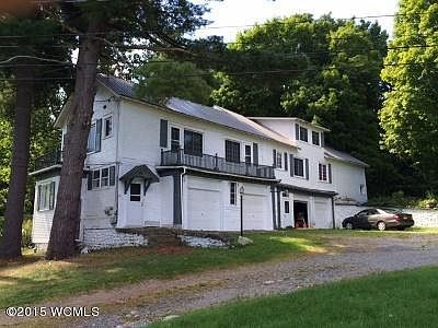 2nd image of 12 Rolling Hill Way