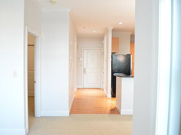 2nd image of 155 E Broad St APT 307
