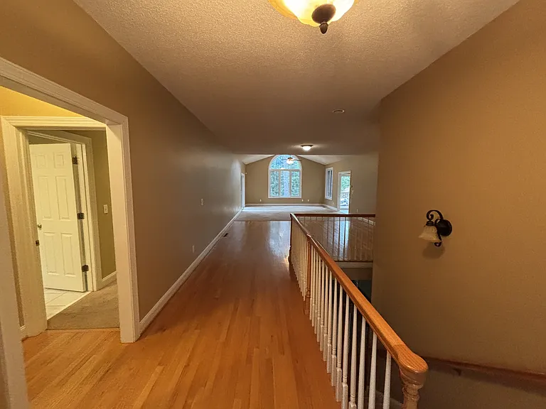 285 Merion Cir — Photo 14