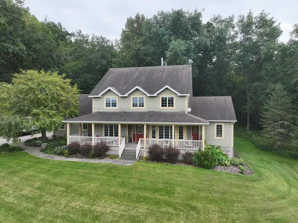 71258 285th Ave, Lake City, MN 55041