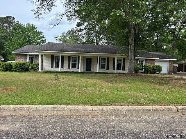 1st image of 314 Wright Dr