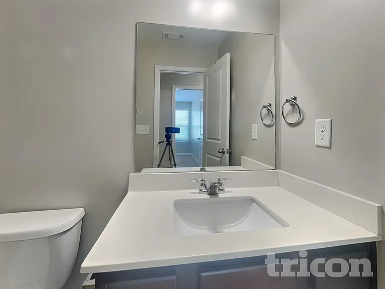11877 Fuller St — Photo 13